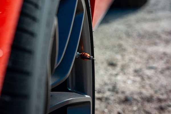 Les dangers de ne pas utiliser un système de navigation dans votre véhicule