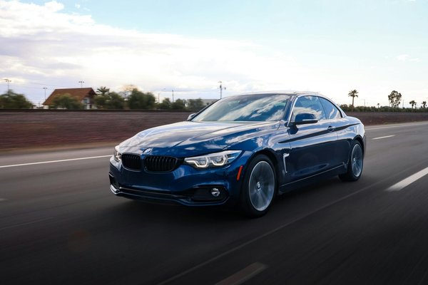 Le permis à points : fonctionnement et conséquences