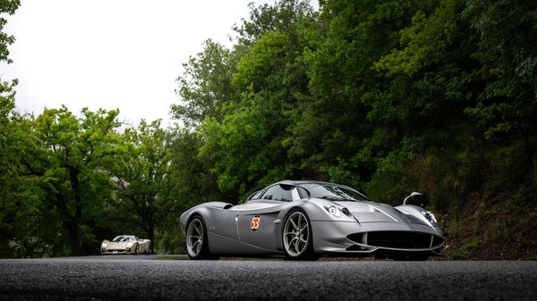 Comment devenir concessionnaire de moto : guide d'orientation