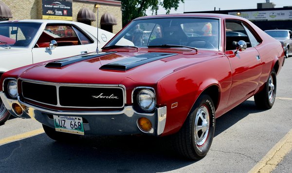 Comment entretenir ses freins de stationnement électroniques