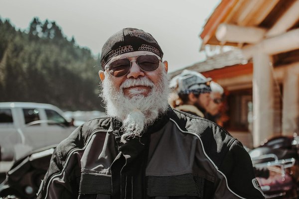 Les erreurs à éviter lors de l'installation d'une suspension de sécurité