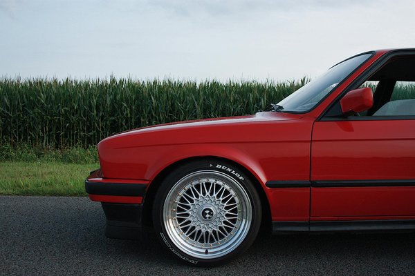 Acheter un SCOOTER À L'ÉTRANGER : ce qu'il faut savoir